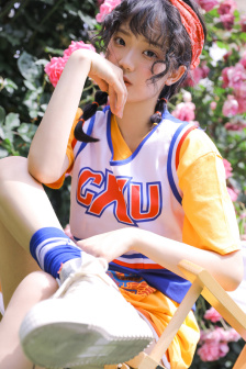 《隔壁女邻居3》中文